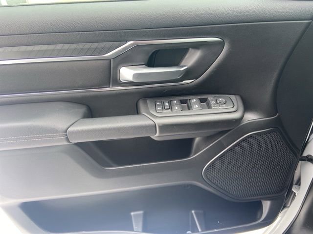 New 2026 RAM 1500 Big Horn image 30