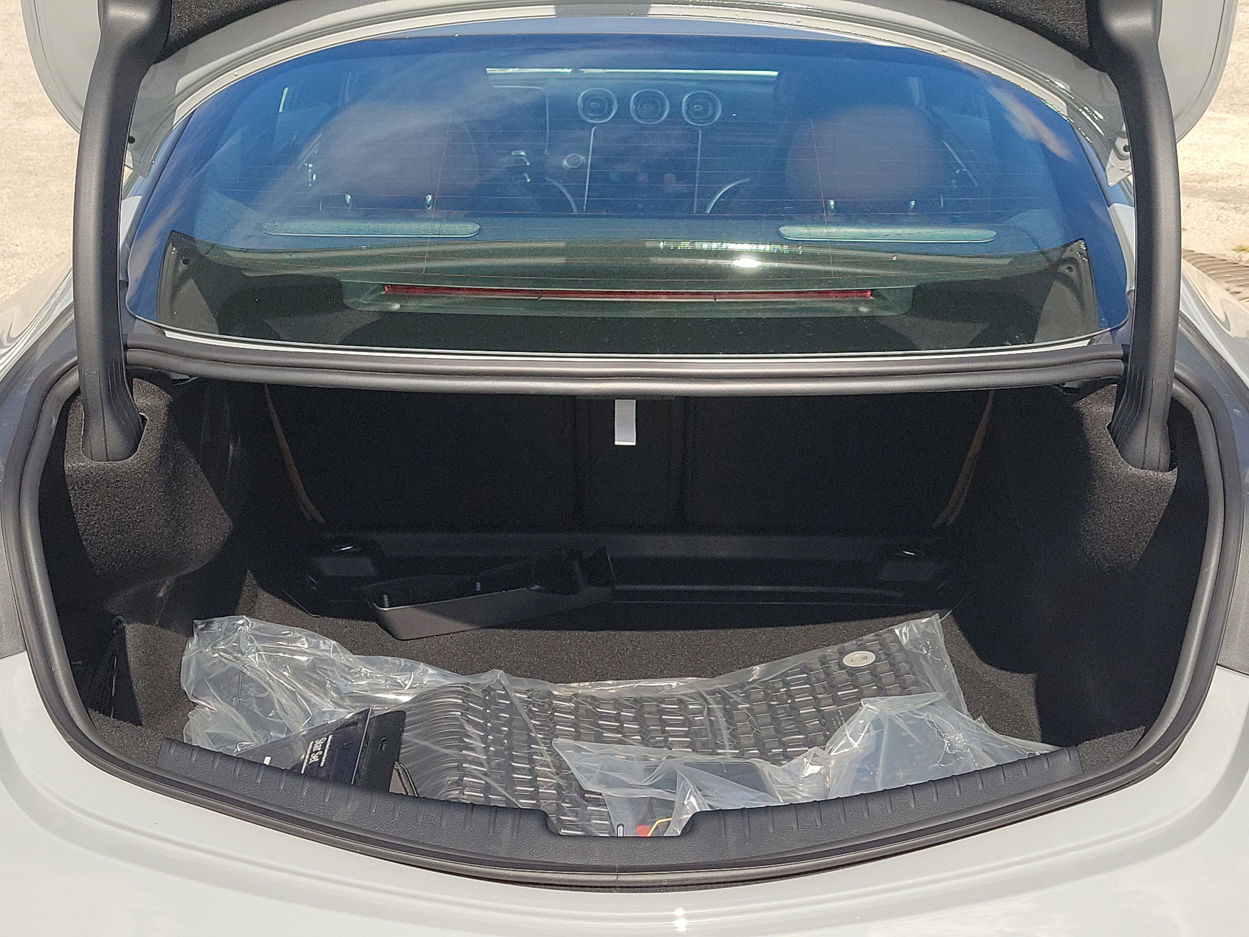 New 2026 Mercedes-Benz CLE 53 AMG 4MATIC Coupe image 9