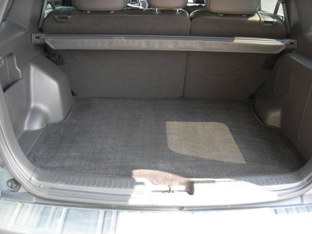 Used 2010 Ford Escape Limited AWD/4WD image 15