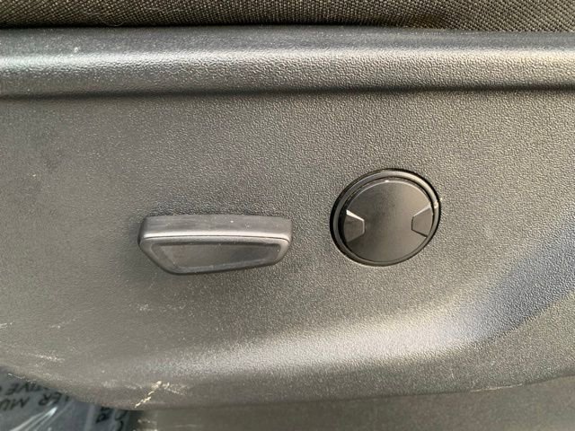 Used 2024 Ford F150 XLT w/ Tow/Haul Package image 12