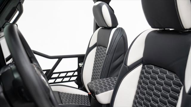 Used 2025 Jeep Gladiator Sport image 50