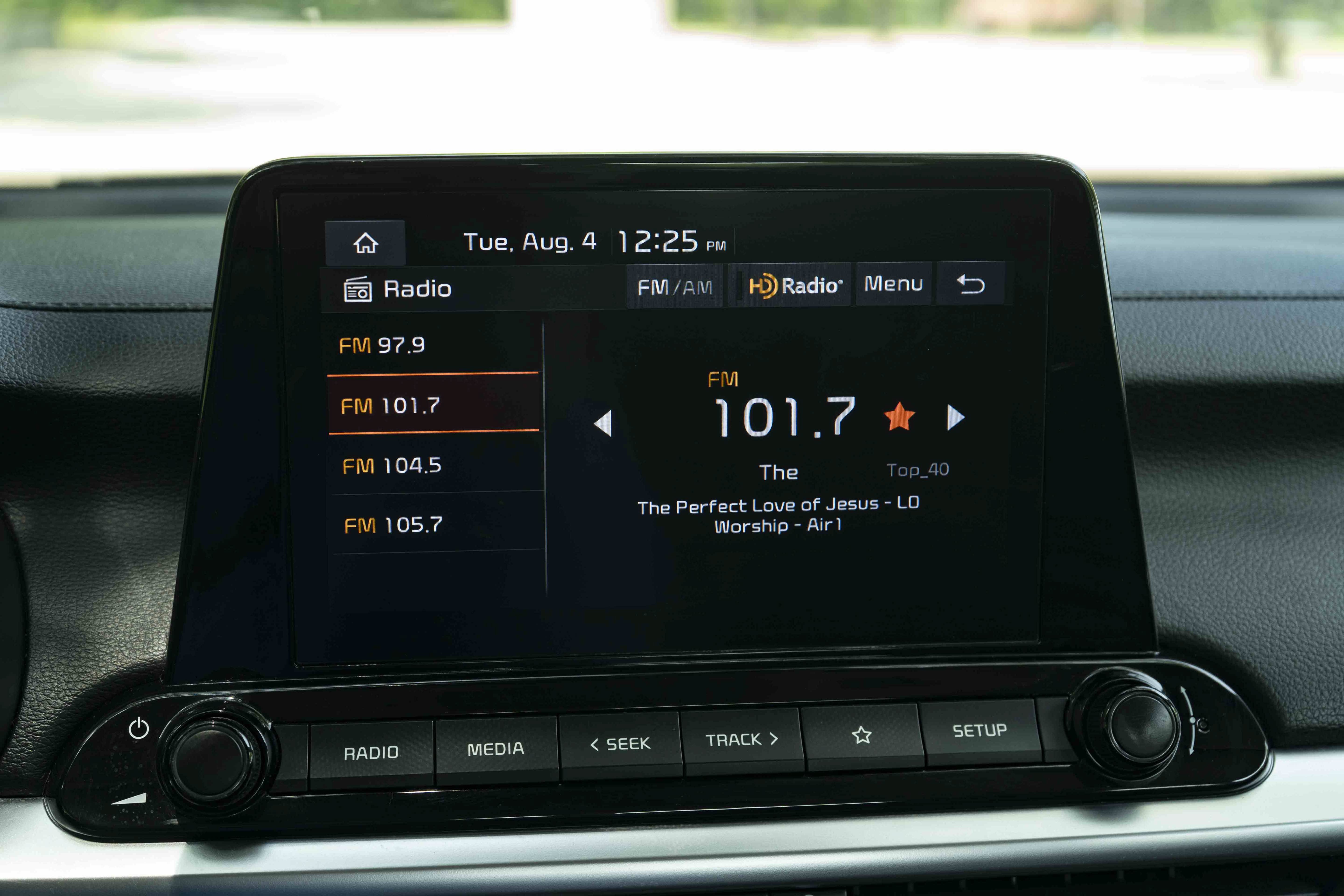 Used 2023 Kia Forte LXS FWD image 26