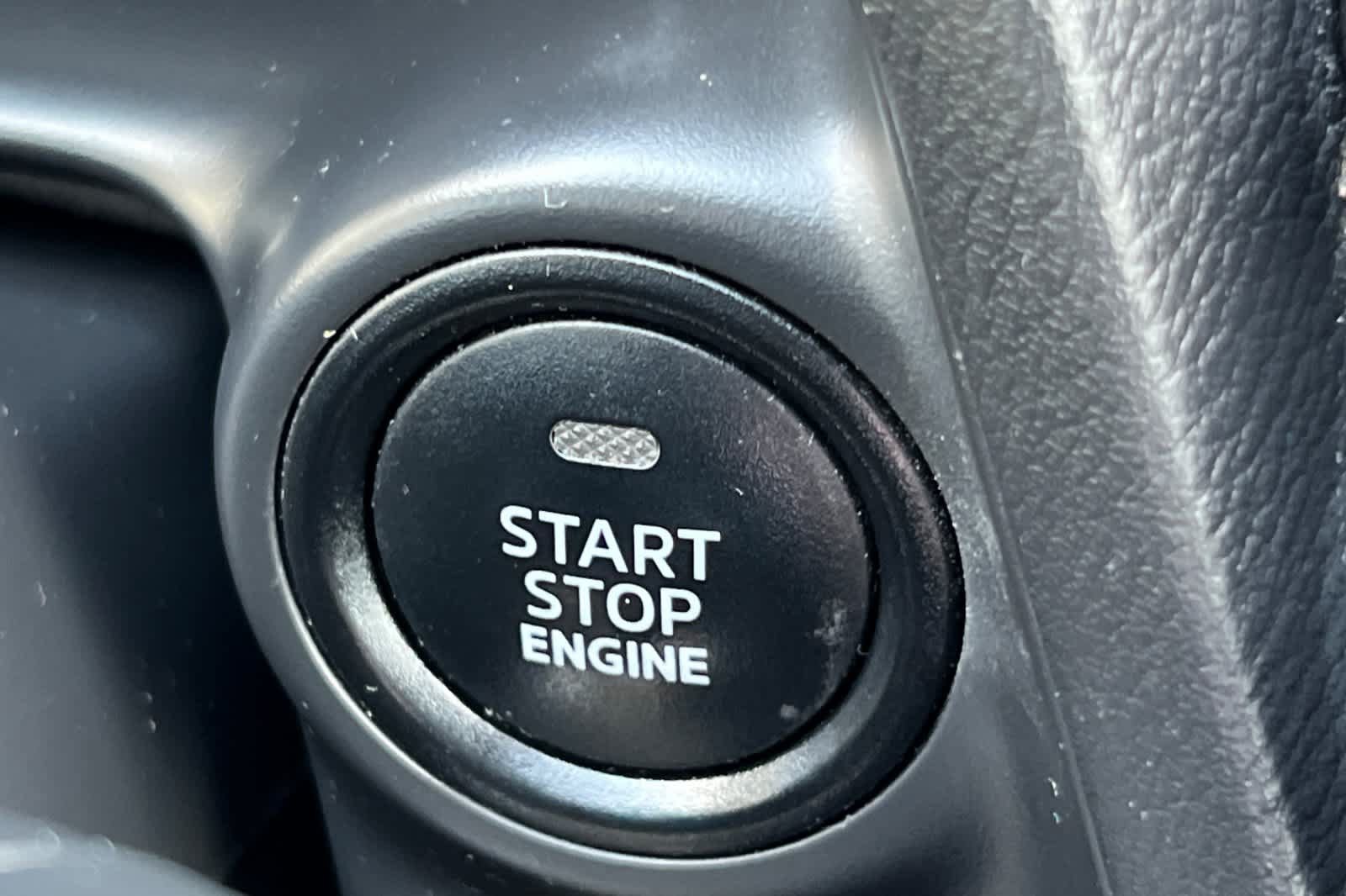 Used 2018 Toyota Yaris iA FWD image 22