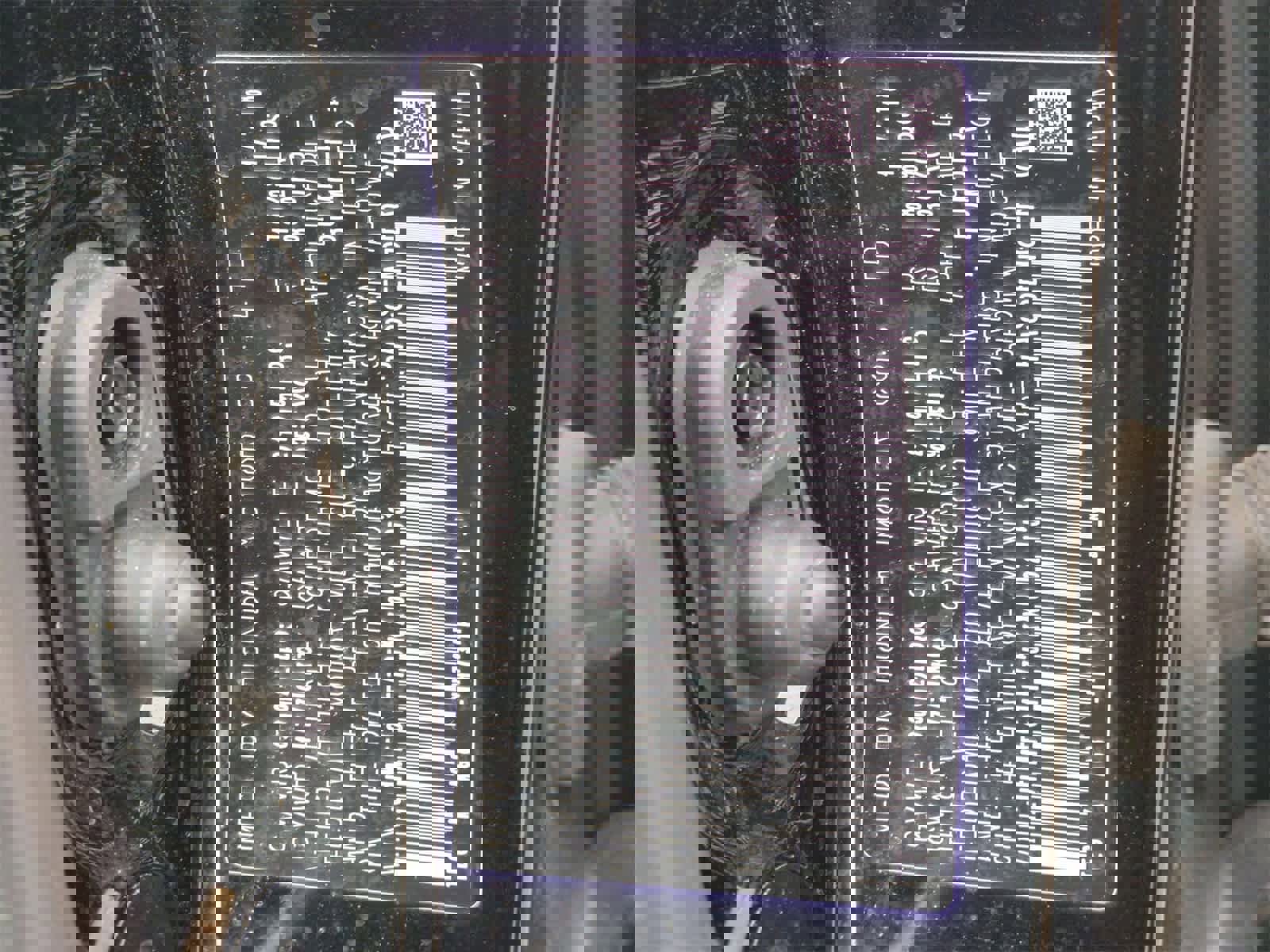 Used 2019 Honda Civic EX-L image 36