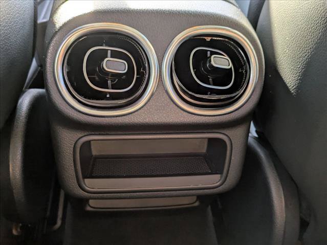 Certified 2025 Mercedes-Benz GLC 350e 4MATIC image 17