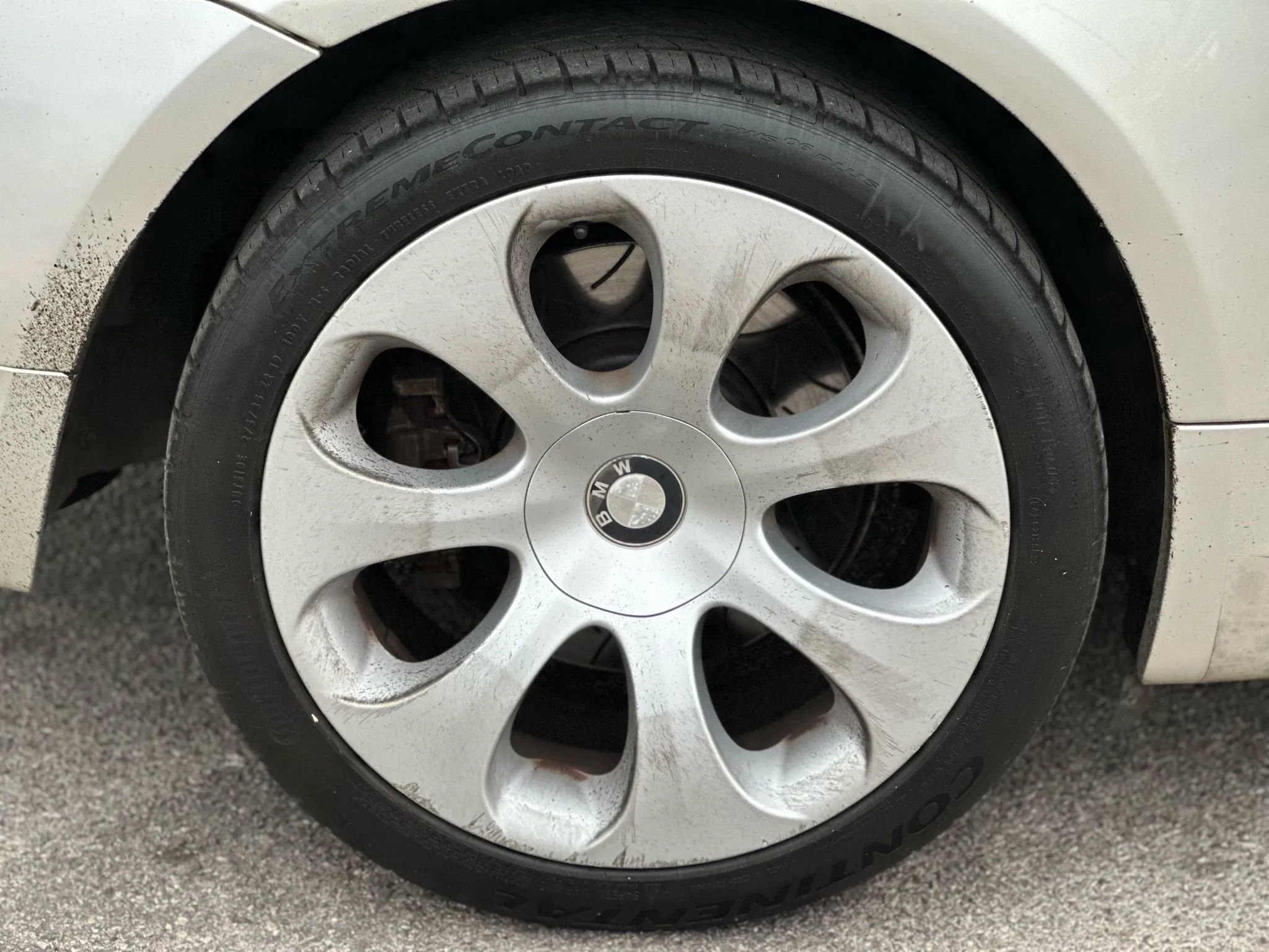 Used 2006 BMW 650i Coupe image 21