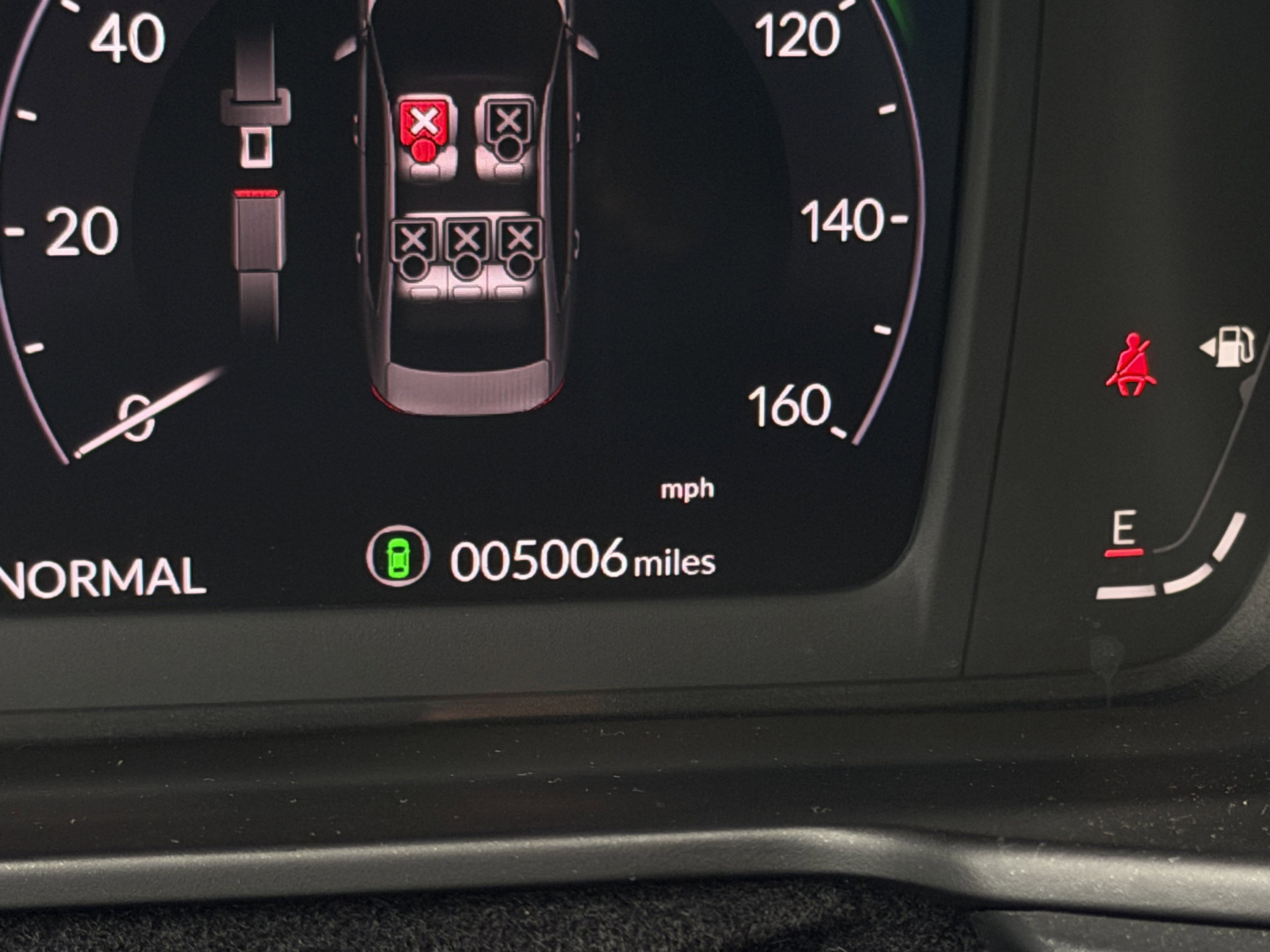 Used 2025 Honda Accord Sport image 21