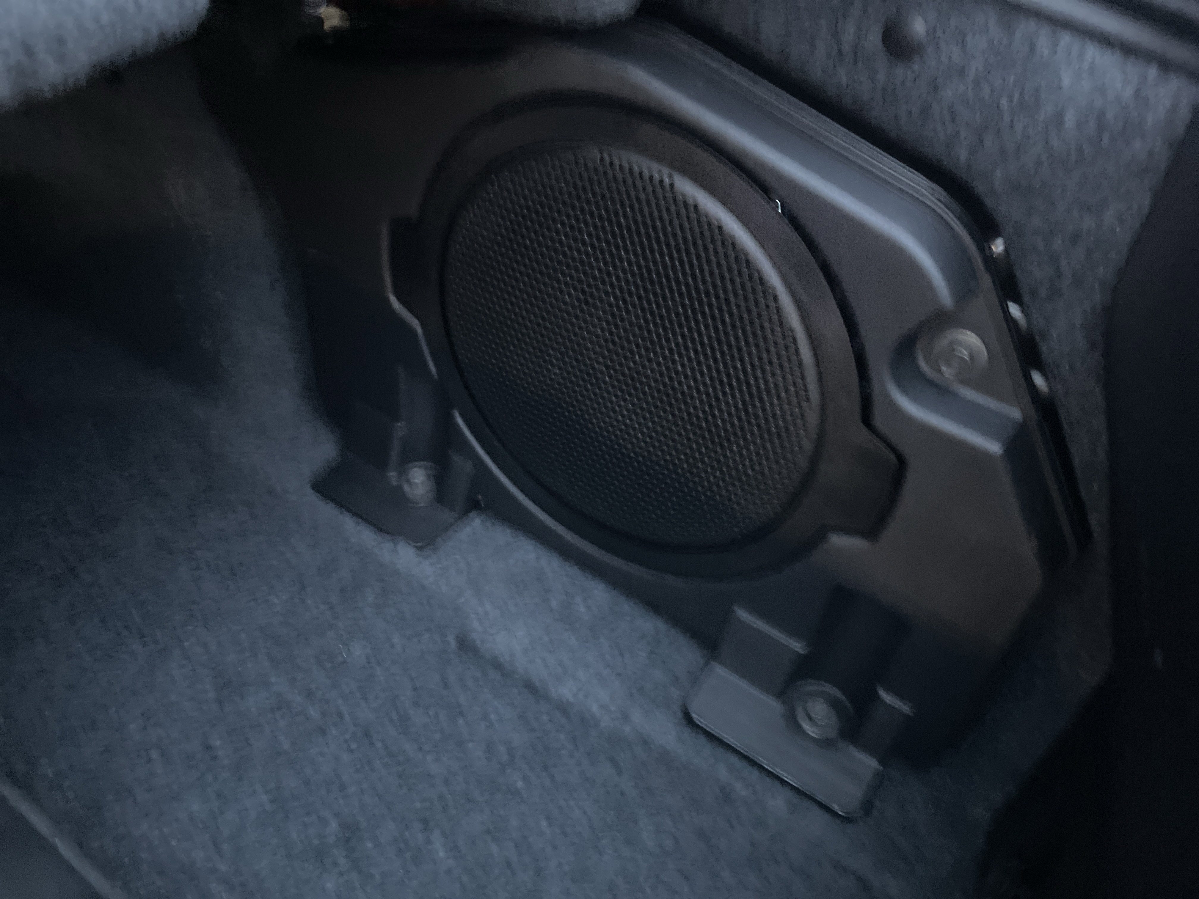 Used 2025 Ford Mustang GT Premium image 42