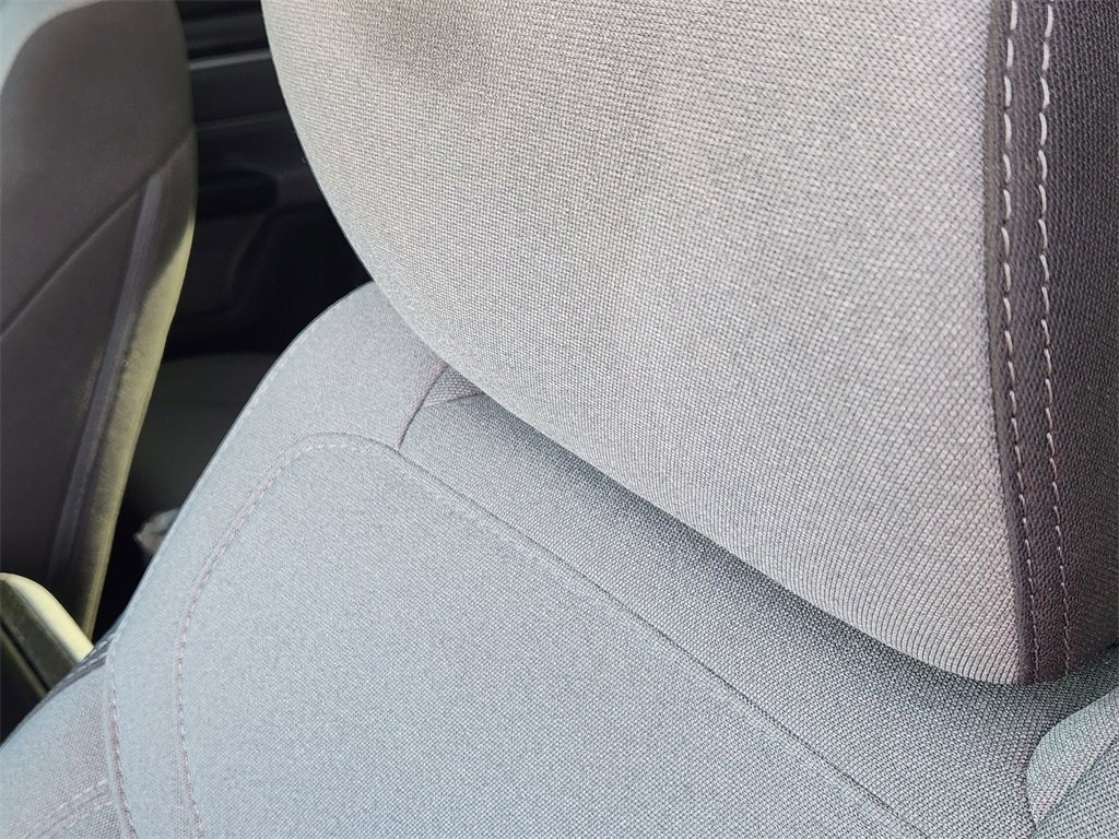 Used 2022 RAM 1500 Big Horn image 15