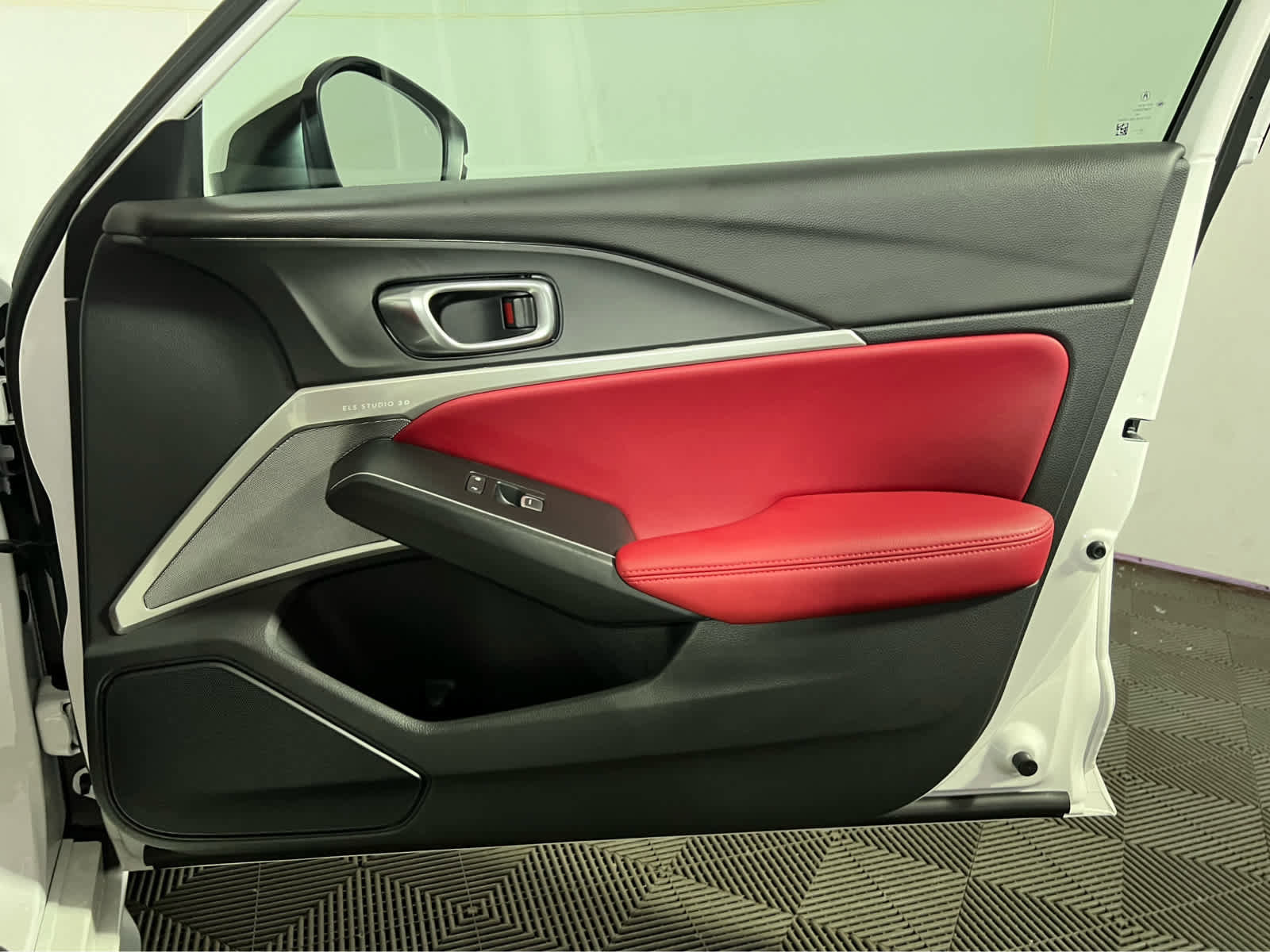 Used 2026 Acura Integra A-Spec image 30