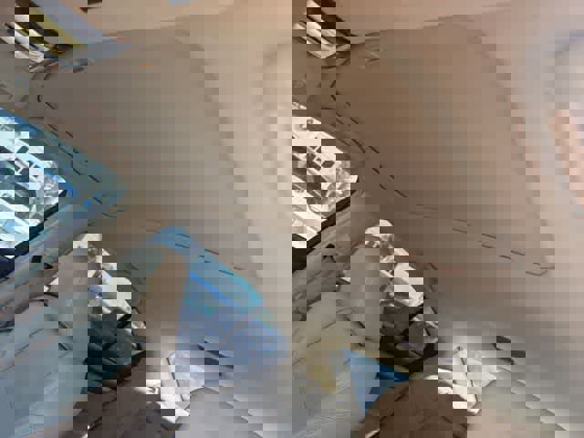 Used 2012 Acura TL w/ Advance Package FWD image 22