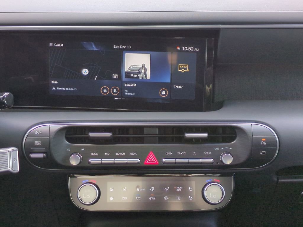 New 2026 Hyundai Palisade Limited image 20