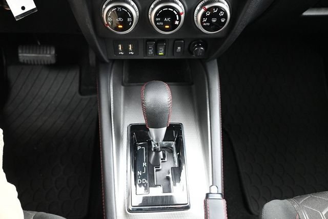 Used 2026 Mitsubishi Outlander Sport LE AWD/4WD image 9