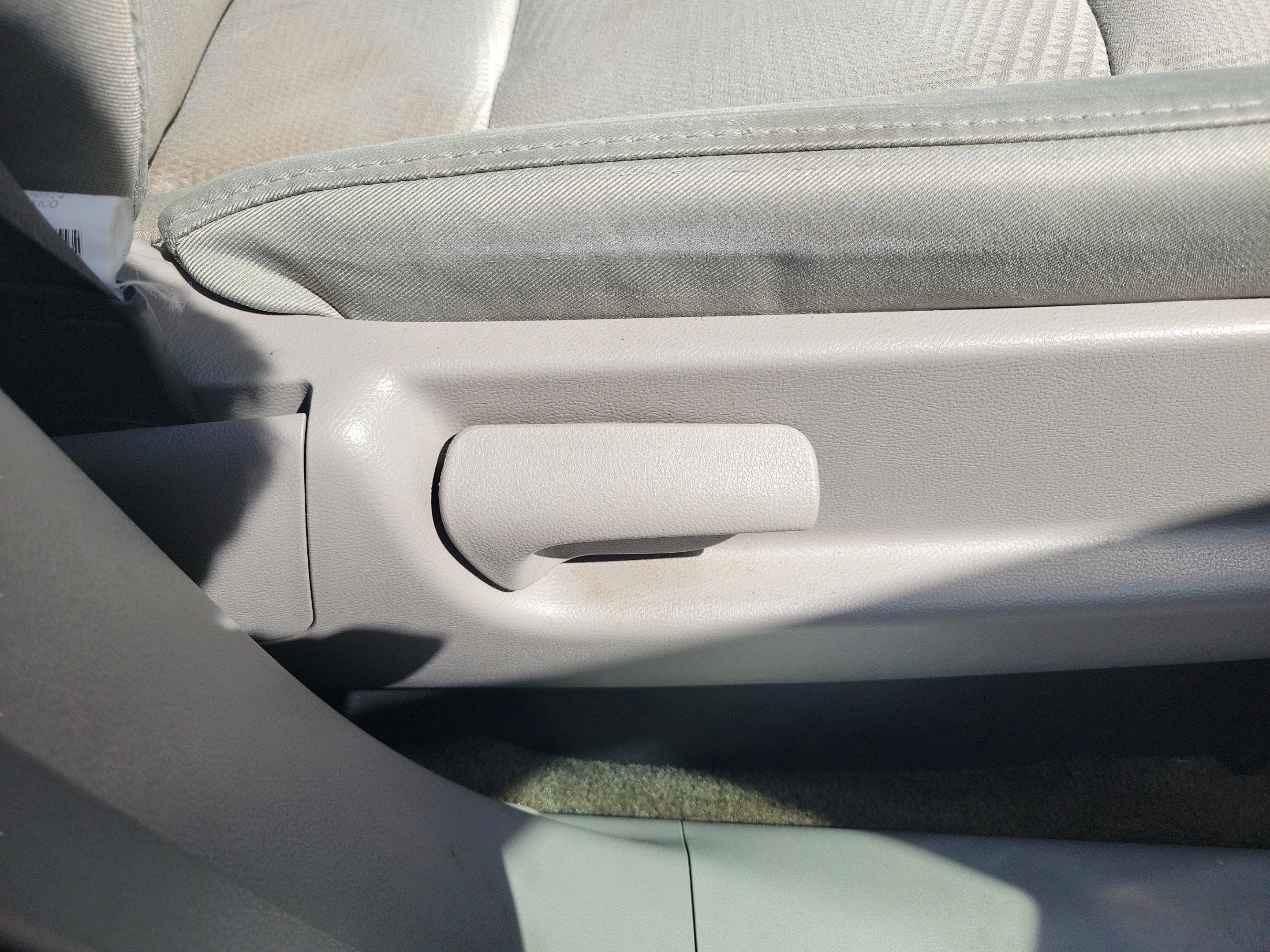 Used 2015 Honda Pilot LX image 19