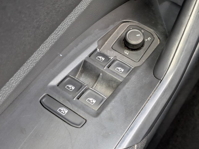 Used 2024 Volkswagen Jetta S FWD image 22