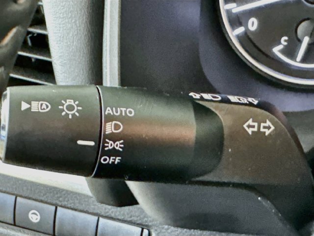 Used 2026 Nissan Rogue Dark Armor AWD/4WD image 14