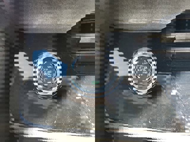 New 2026 Buick Envision Sport Touring image 25