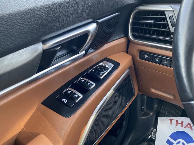 Used 2023 Kia Telluride EX X-Line image 32