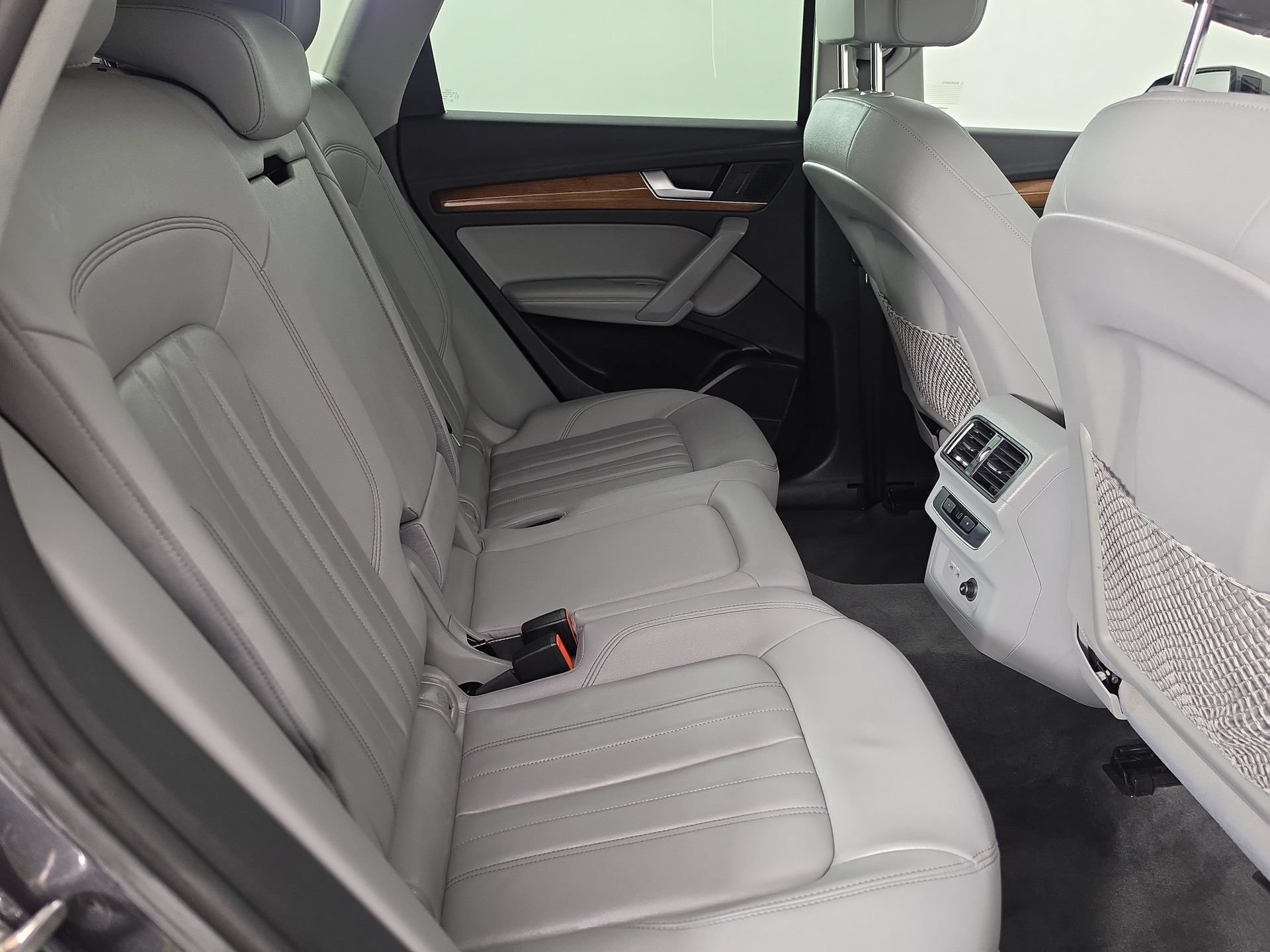 Used 2022 Audi Q5 2.0T Premium Plus AWD/4WD image 43
