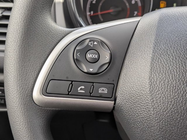 New 2027 Mitsubishi Outlander Sport FWD image 24