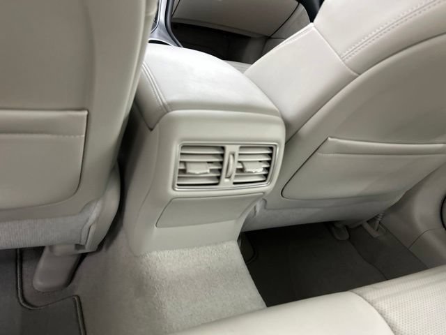 Used 2020 INFINITI Q50 3.0t AWD/4WD image 25