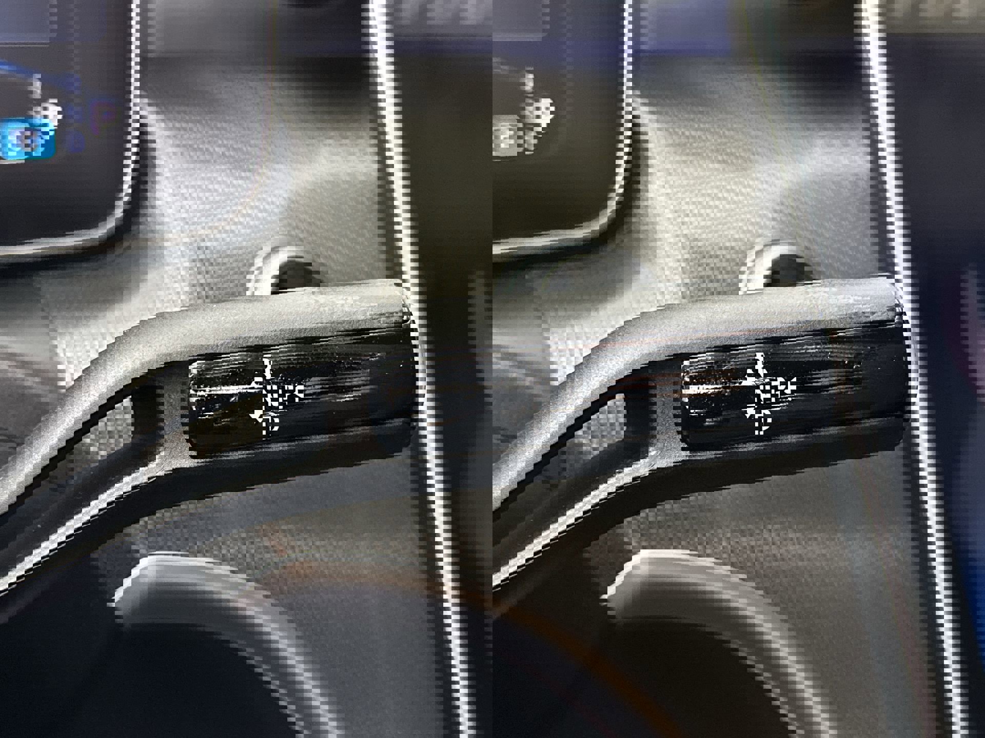 Used 2023 Mercedes-Benz C 43 AMG 4MATIC Sedan image 24