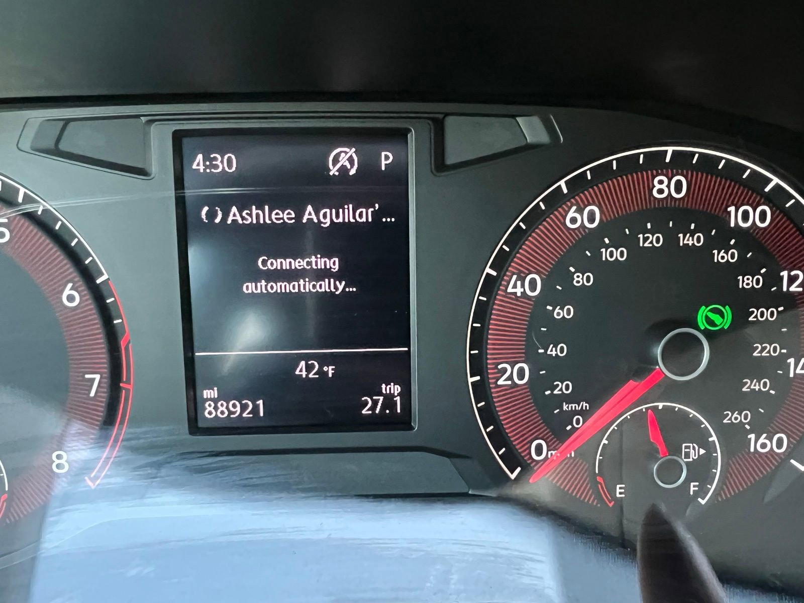 Used 2019 Volkswagen Jetta S w/ Driver Assistance Package image 30