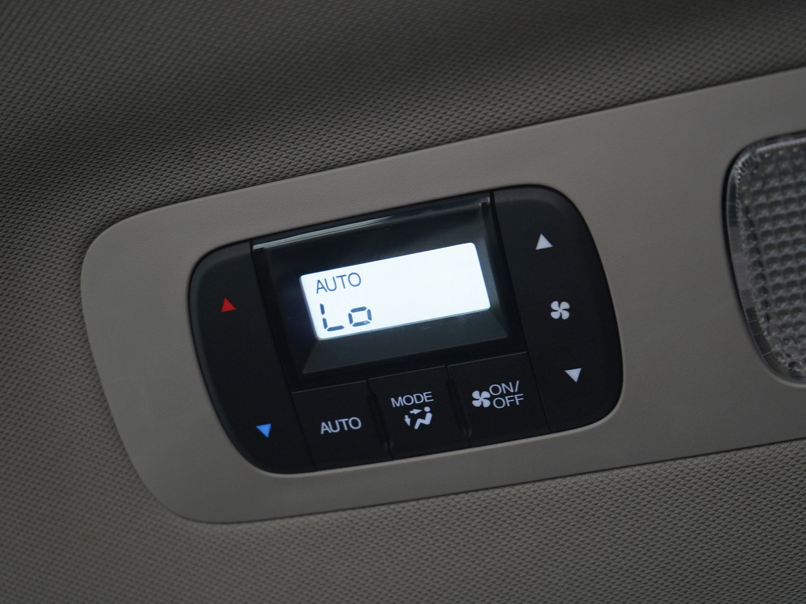 Used 2016 Honda Odyssey EX-L image 23