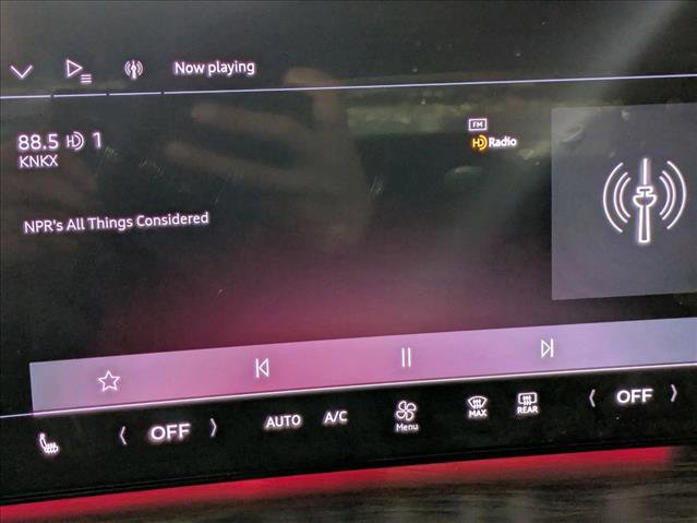 New 2025 Audi Q5 Premium w/ Convenience Package image 12