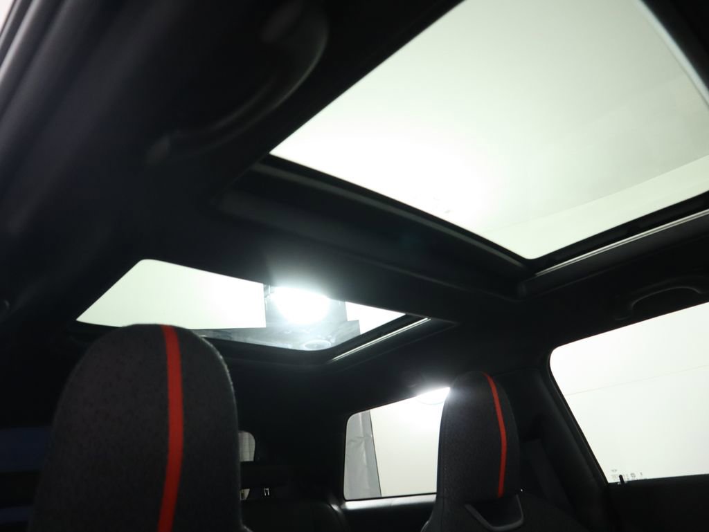 New 2026 MINI Cooper S image 19