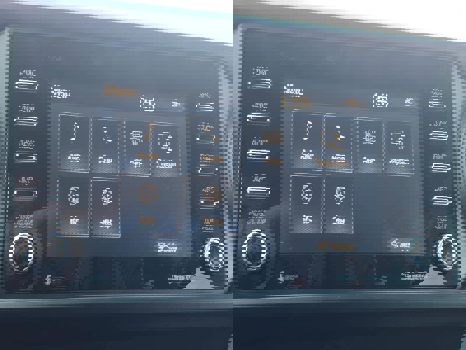 Used 2020 Toyota Tacoma SR image 20