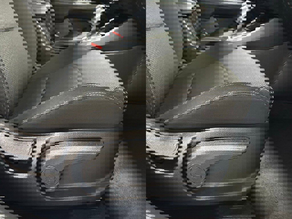 Used 2024 Kia Forte LXS image 52