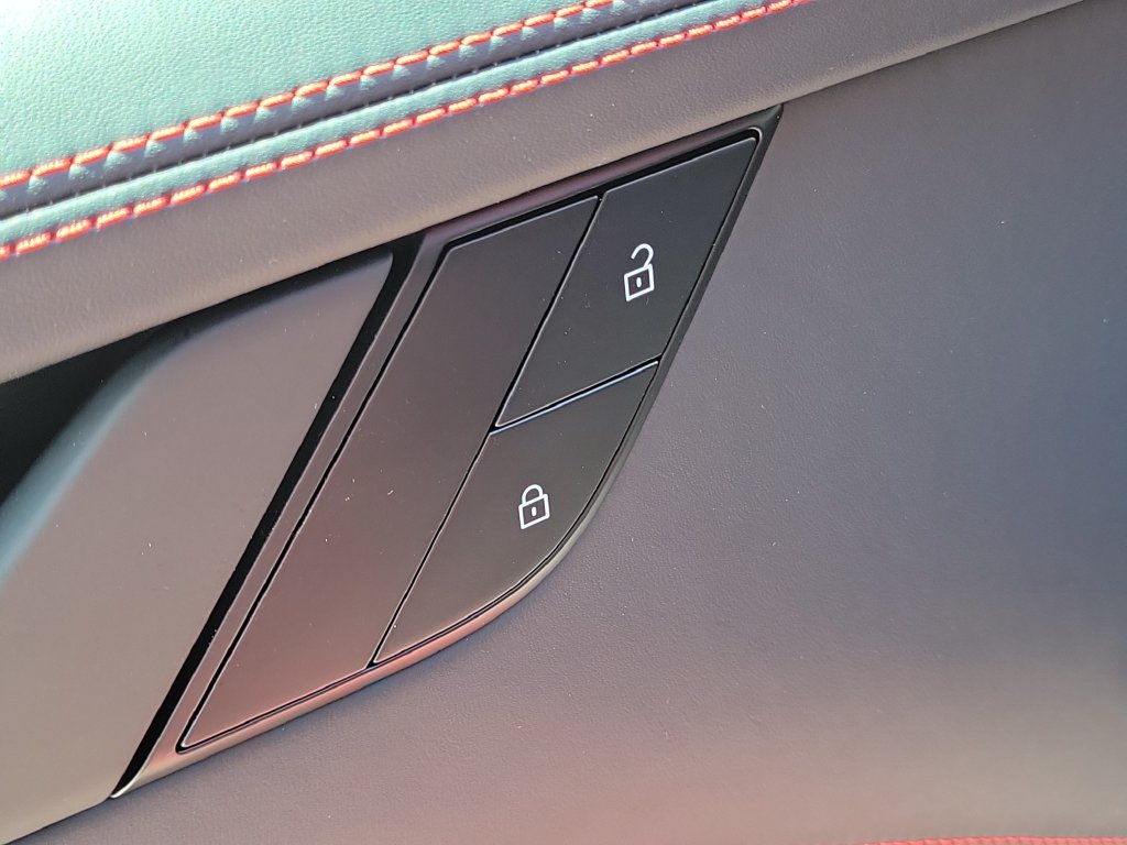 Certified 2026 Porsche 911 GT3 RWD image 24