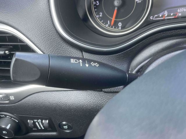 Used 2019 Jeep Cherokee Limited AWD/4WD image 26