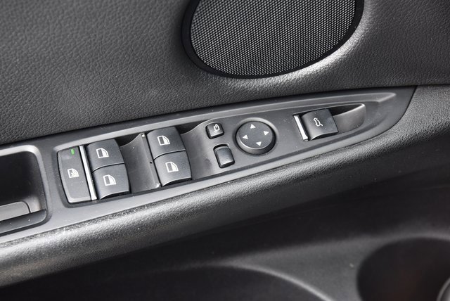 Used 2016 BMW X5 sDrive35i image 42