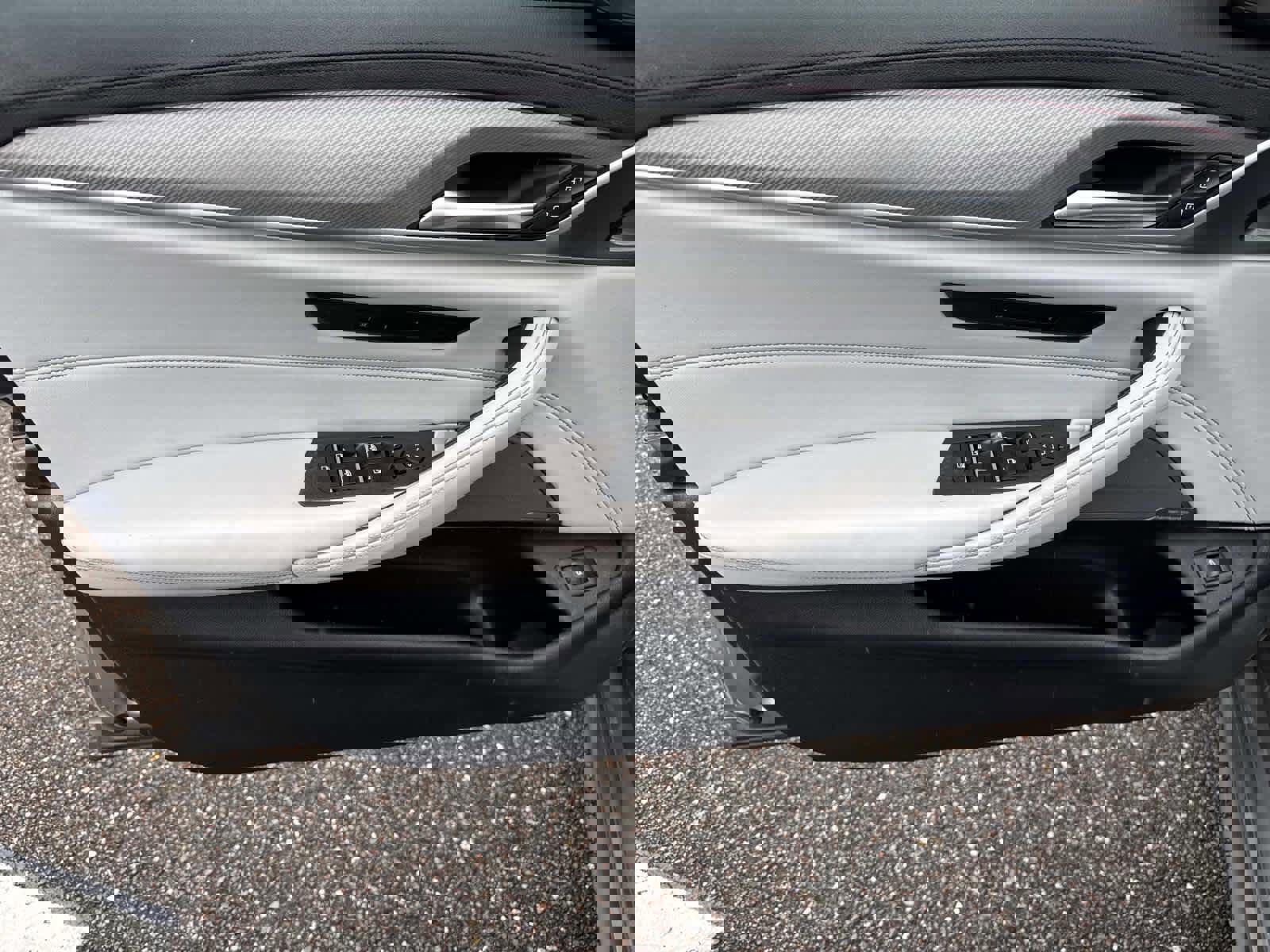 Used 2021 BMW M5 image 17