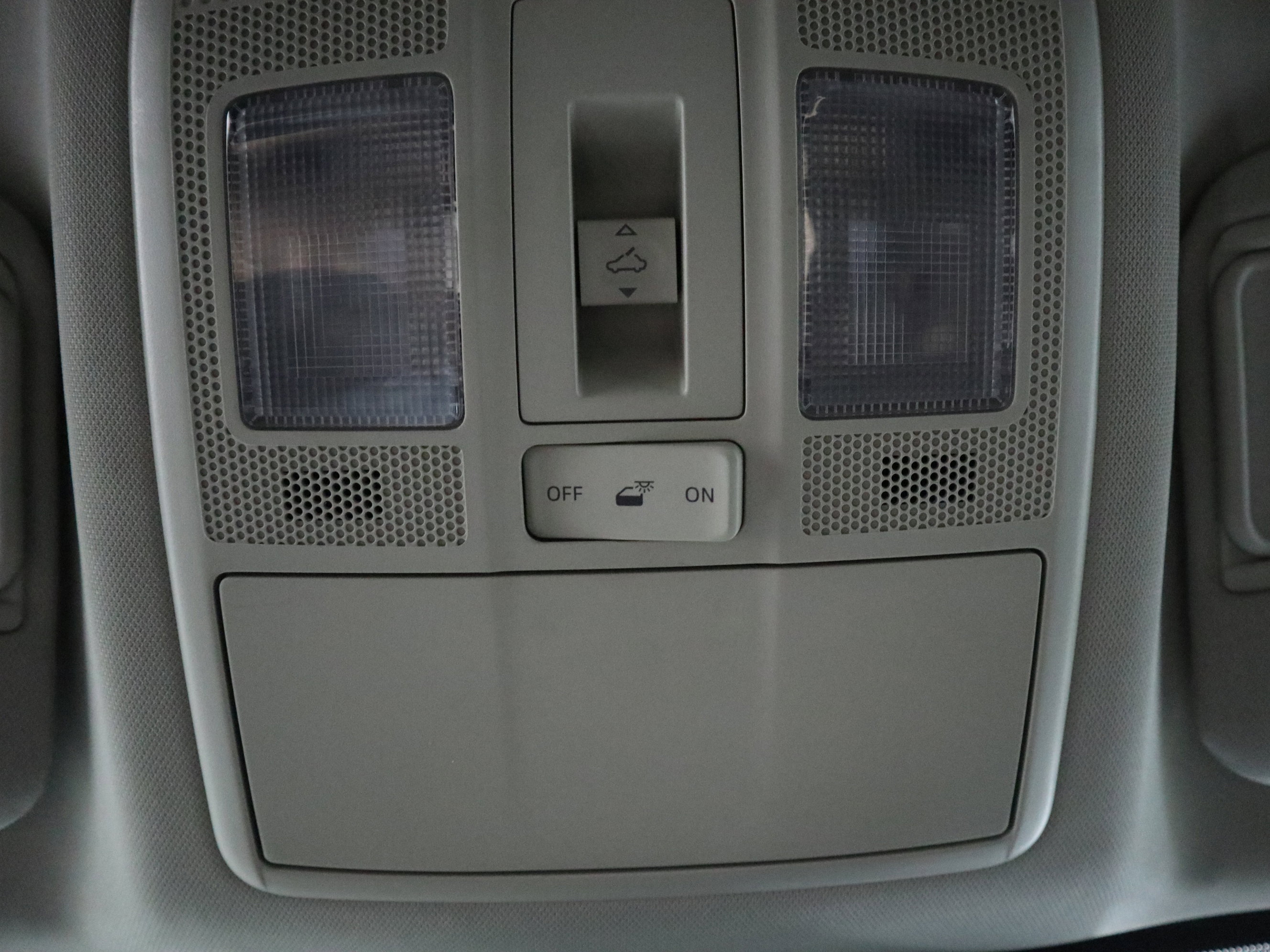 Certified 2022 MAZDA CX-5 AWD 2.5 S w/ Premium Package image 35