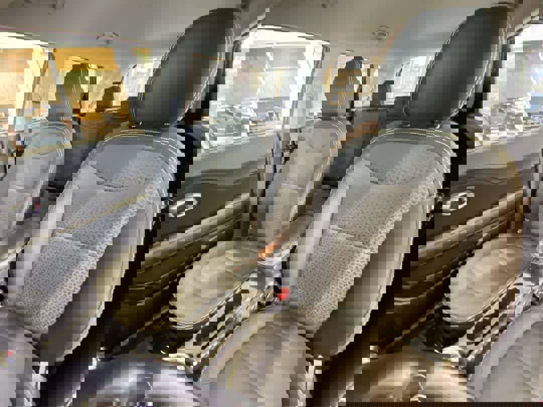 Used 2016 Kia Soul + image 13