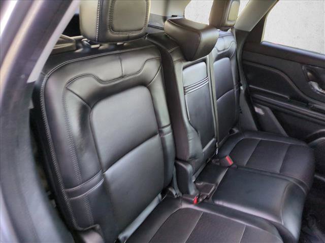 Used 2022 Lincoln Corsair FWD w/ Equipment Group 101A image 18