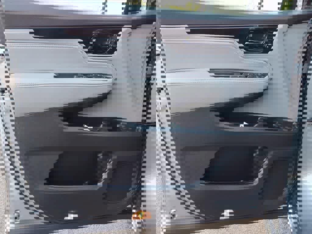 Certified 2022 Honda Odyssey Elite image 14