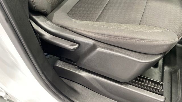 Used 2022 Chevrolet Silverado 3500 W/T w/ WT Fleet Convenience Package image 21