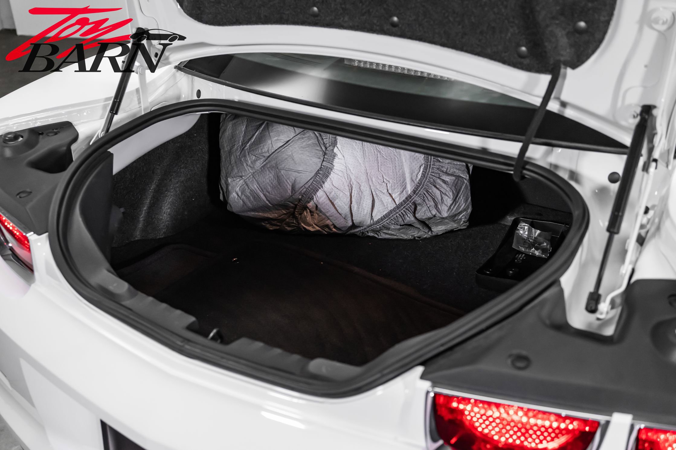 Used 2010 Chevrolet Camaro SS w/ RS Package image 44