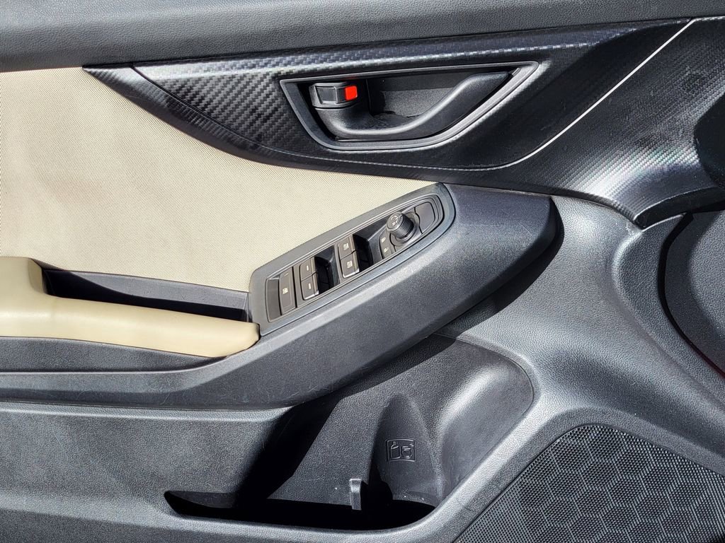 Used 2018 Subaru Impreza 2.0i image 13