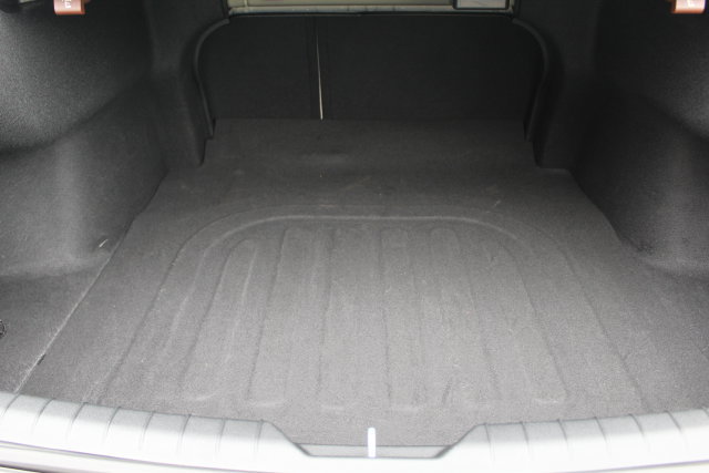 Used 2024 Hyundai Sonata SEL FWD image 27