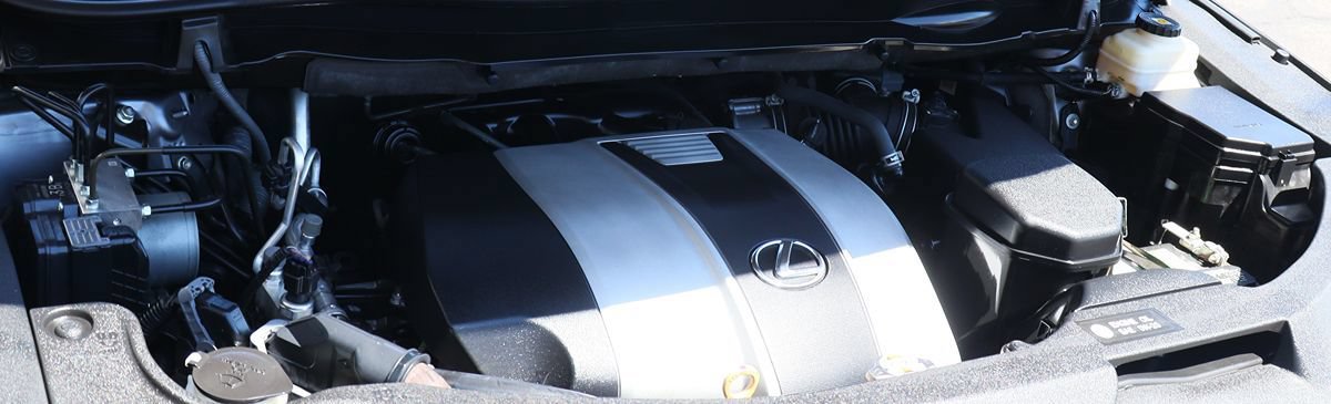 Used 2017 Lexus RX 350 FWD w/ Premium Package image 62