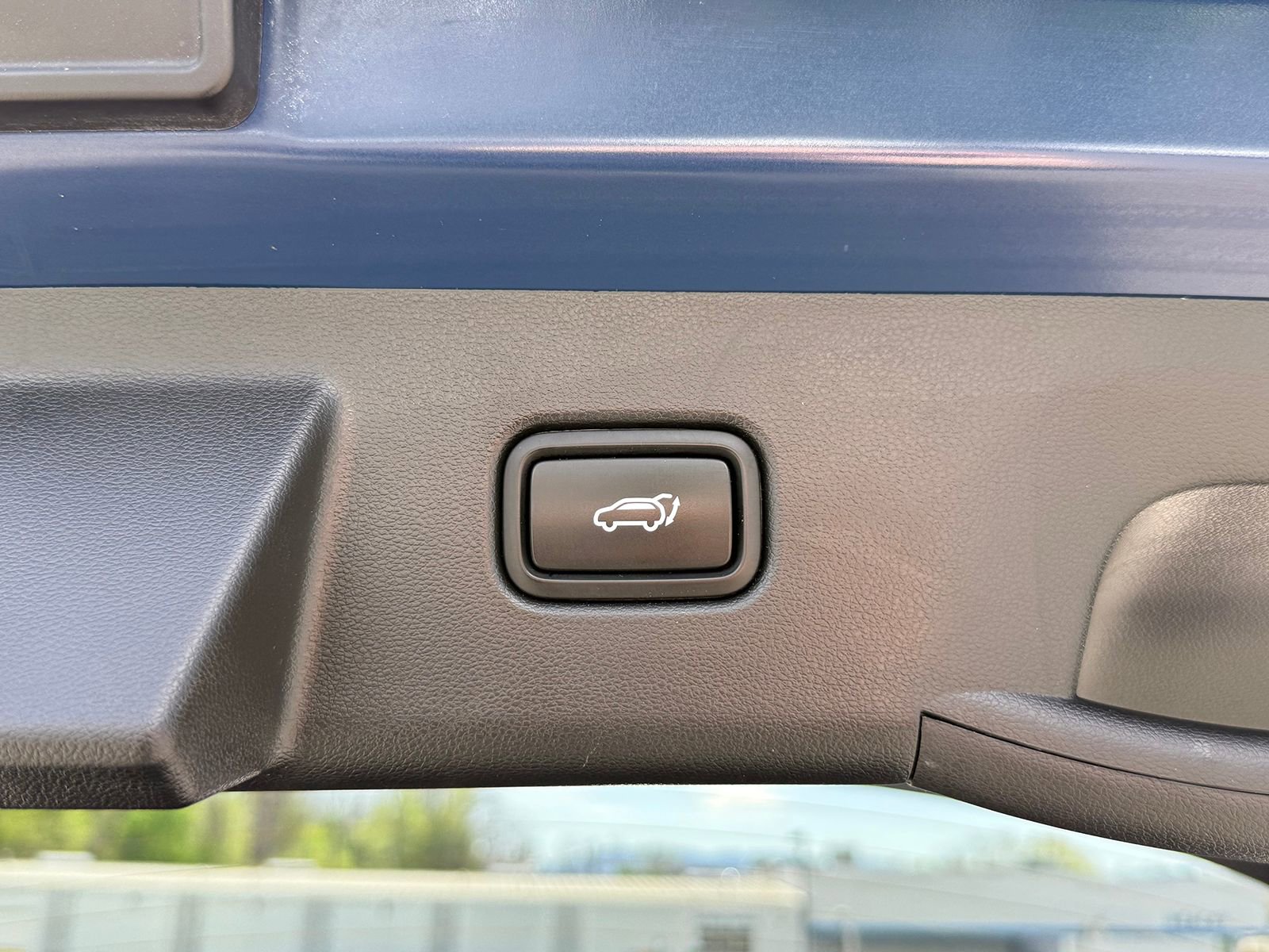 Used 2023 Hyundai Tucson SEL AWD/4WD image 12