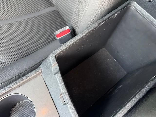Used 2020 Kia Optima LX FWD image 24