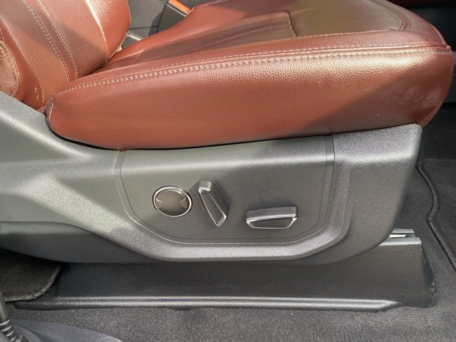 Used 2024 Ford Expedition Max Limited image 31