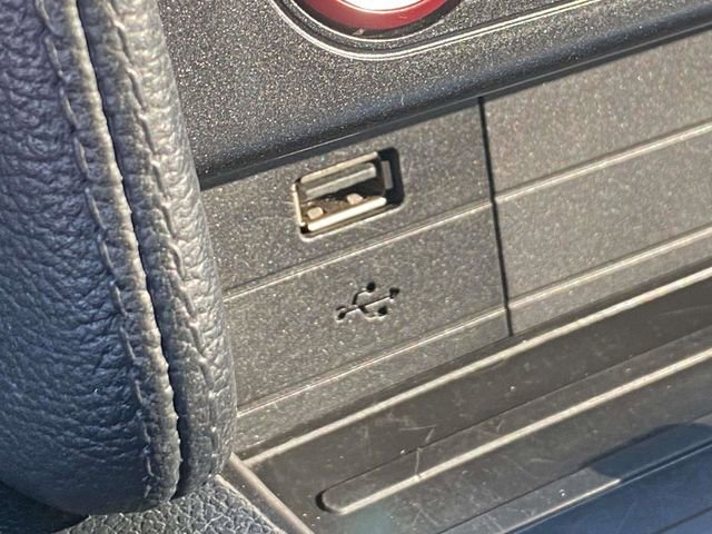 Certified 2022 Ford Mustang Premium image 31