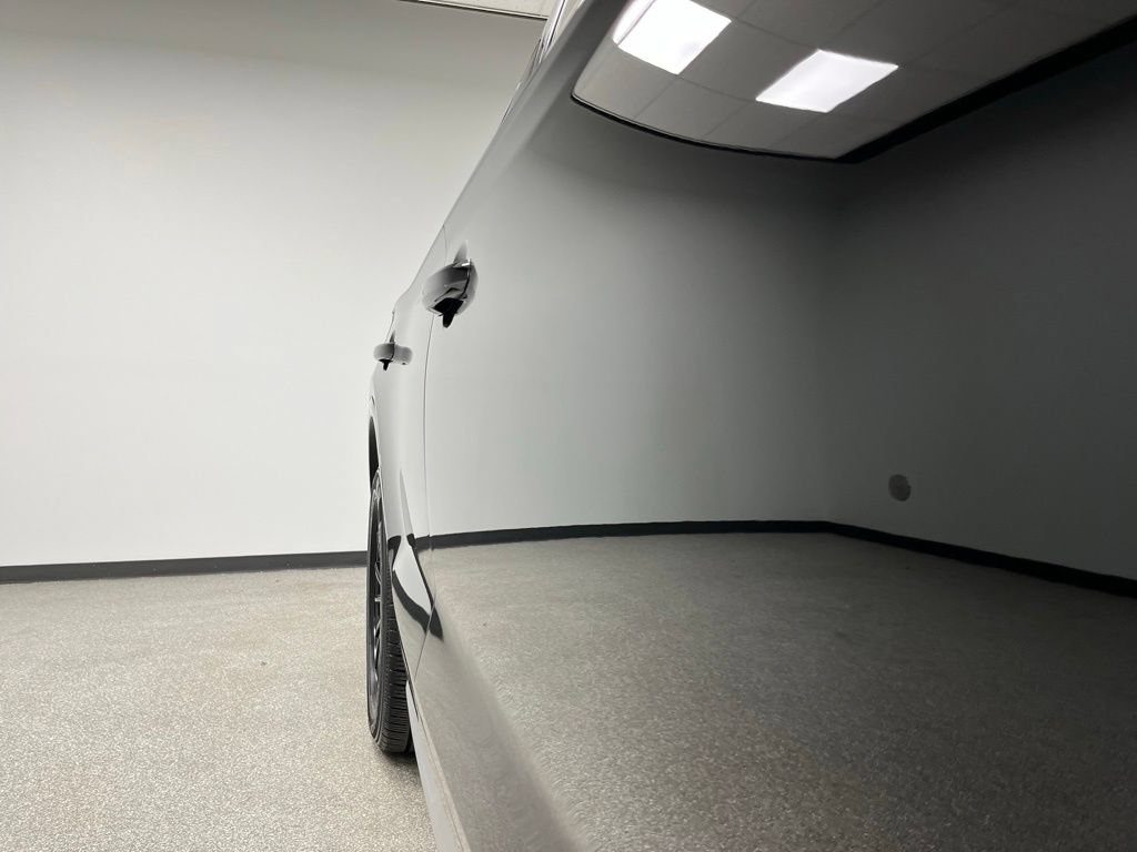 Used 2018 Audi Q5 2.0T Premium AWD/4WD image 12